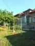 Kasta v makariopolsko, снимка 3