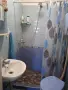 Продава/ заменя нова къща град Варна , снимка 15