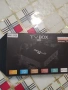некачествен TV Box, снимка 1