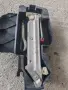 Оригинален крик от Mercedes W203, снимка 1