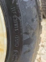 Simperit Speed-Grip 195/65/15 Dot1925, снимка 6