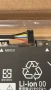 Lenovo IdeaPad Slim 3 14/15/16 нова батерия (FRU: L22X3PF2), снимка 3