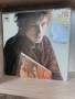 Продавам плочи - Wishbone Ash  Bob Dylan, снимка 3