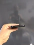 Samsung Xcover 7, снимка 12