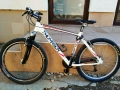 Thompson Raptor Shimano Deore XT 3x9 26", снимка 12