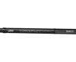 Zebco Trophy Tele 3.00 m 20–70 g – телескопична универсална въдица, снимка 3