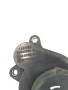 Маслен отдушник за Mercedes Sprinter 2.2 CDI (2000-2006) A6110160134, снимка 3