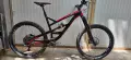 YT capra 27.5" 170mm, снимка 4