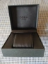 кутия за часовник DOXA, снимка 4