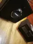 Huawei Watch 5 42mm White - Smartwatch, снимка 4
