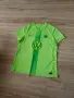 Оригинална дамска тениска Nike Dri-Fit x VfL Wolfsburg x Tiago Tomas / Season 24-25 (Home), снимка 2
