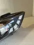 Преден ляв ксенонов фар за Kia Optima OEM 1.7 CRDi (2012) 92101-2T431, снимка 3