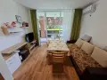 Твоят морски апартамент в град Ахелой, снимка 9