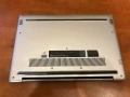 Лаптоп - DELL Vostro 5471 - Intel i5-8250U, 512GB SSD m.2, снимка 8
