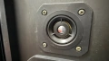 Radiotehnika H-80 Art audio H-80, снимка 6