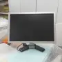 Монитор Dell, 51см, тип LCD, снимка 2