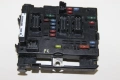 BSM модул Peugeot 307 (2001-2007г.) 9650664080 BSM B3, снимка 2