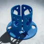 3d принтирани поставки за Paddle Board , снимка 2