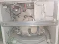Siltal SLE 60 ZT на части, снимка 5