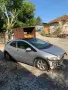 НА ЧАСТИ: Honda Civic 8 1.8  140 к.с. 2008 г., снимка 8
