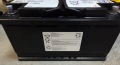 Акумулатор BMW AGM - 90Ah 900A - SOH > 60% (S: 61219358616, AW: 61216924022, 118668-20DE), снимка 6