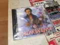 НИКОЛА ВАПЦАРОВ NEW CD 2207261509H2E7R, снимка 3
