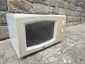 Микровълнова Zanussi , снимка 2