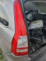 Продавам стопове за Хонда ЦРВ 3 2006-2009 , снимка 3