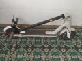 Електрическа тротинетка Xiaomi Mi Electric Scooter 3, снимка 6