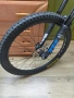 MTB колело Ragley Marley BLUE PIG 27.5 (L), снимка 11