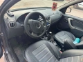 dacia sandero stepawy 1.6 на части дачия сандеро степуей, снимка 5