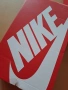 Дамски кецове NIKE, снимка 3