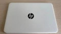 Лаптоп HP 14-инча, снимка 5
