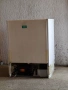 Малък хладилник за вграждане LEISURE ll460, снимка 5