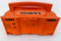 BTi A18 SBS BL-3 - Безчетков ударен винтоверт 18V 5.0Ah 135Nm, снимка 8