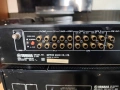 Yamaha M-50+C-65 , снимка 6