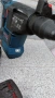 Bosch GBH 18v-26 Перфоратор , снимка 5