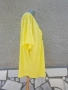 3XL+ Нова блуза Janina с пайети, снимка 5