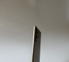 Samsung Galaxy S24 Ultra 256 Gb Natural Titanium | Перфектен |, снимка 6