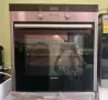 Фурна за вграждане  SIEMENS, снимка 8