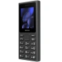 Нов - NOKIA 105 BLACK, снимка 3