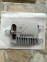 Баласт за ксенонови фарове Hit Lightning Ballast, снимка 3
