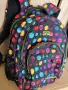 Раница Cool Pack, снимка 2
