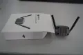 DJI Neo 2 Digital Transceiver, снимка 1
