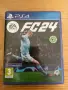 Игри за PS4/PS5, снимка 14