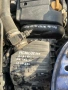 Опел мерива 1.8 автомат, снимка 13
