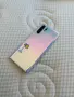 HUAWEI P30 Pro ., снимка 2