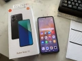 Мобилен телефон Redmi Note 13, снимка 1