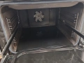 Свободно стояща печка с керамичен плот Voss Electrolux с 2 години гаранция! , снимка 6
