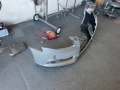 Audi a4 b8 bronq, снимка 2